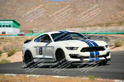 media/Jun-07-2025-Speed Ventures (Sat) [[b125dfaa5b]]/Black group/Turn 6 (Session 2)/